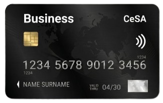 Carte Classic