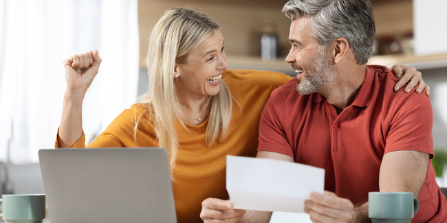 Mortgage Loan