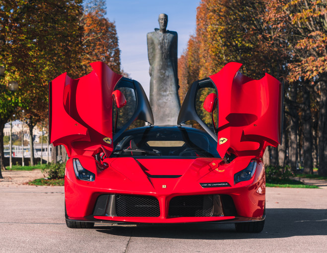 Auto Credit