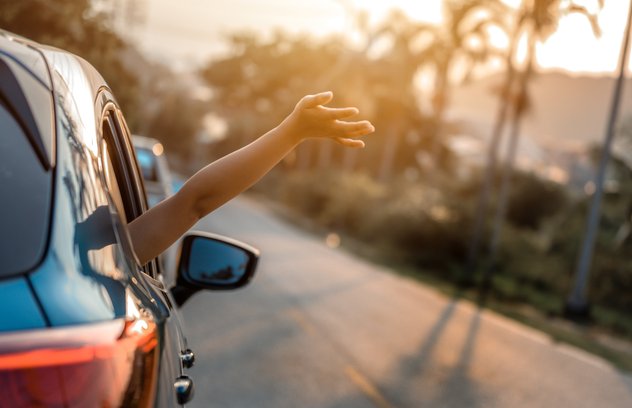 Travel Insurance
